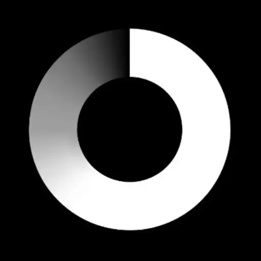 Play Beyoung APK Play Beyoung APK