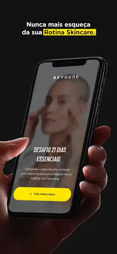Play Beyoung  and enjoy Beyoung with UptoPlay