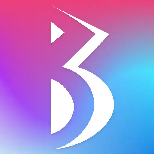 Play Be Your Beauty APK Play Be Your Beauty APK