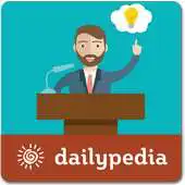Free play online Be Your Life Boss Daily APK