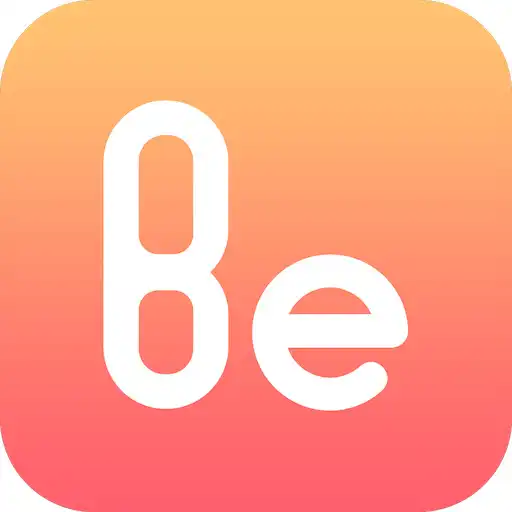 Play BeYourLover APK Play BeYourLover APK