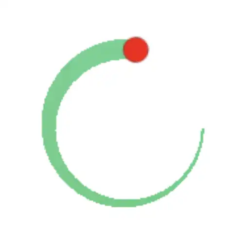 Play Be Your Own Enemy(BYOE) APK
