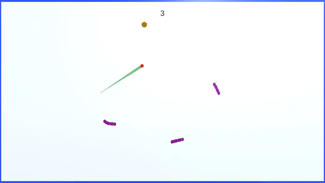 Play Be Your Own Enemy(BYOE)  and enjoy Be Your Own Enemy(BYOE) with UptoPlay