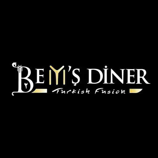 Play Beys Diner APK Play Beys Diner APK