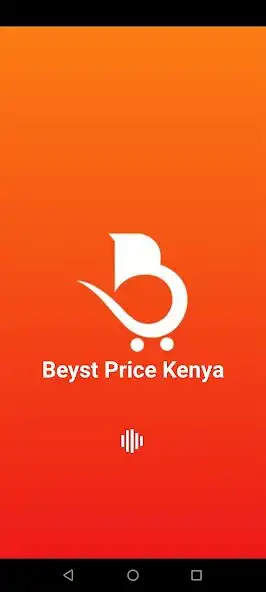Play Beyst Price Kenya  and enjoy Beyst Price Kenya with UptoPlay