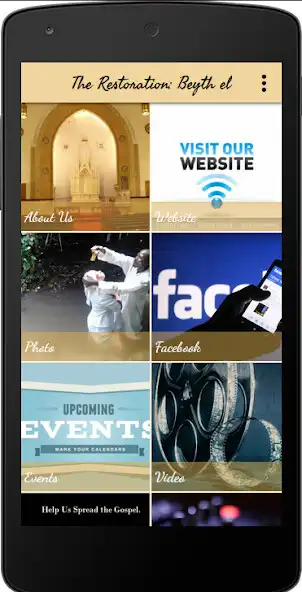 Play Beyth-el Phone App and enjoy Beyth-el Phone App with UptoPlay Play Beyth-el Phone App and enjoy Beyth-el Phone App with UptoPlay
