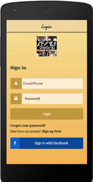 Play Beyth-el Phone App as an online game online Beyth-el Phone App with UptoPlay Play Beyth-el Phone App as an online game Beyth-el Phone App with UptoPlay