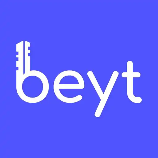 Play Beyt APK Play Beyt APK
