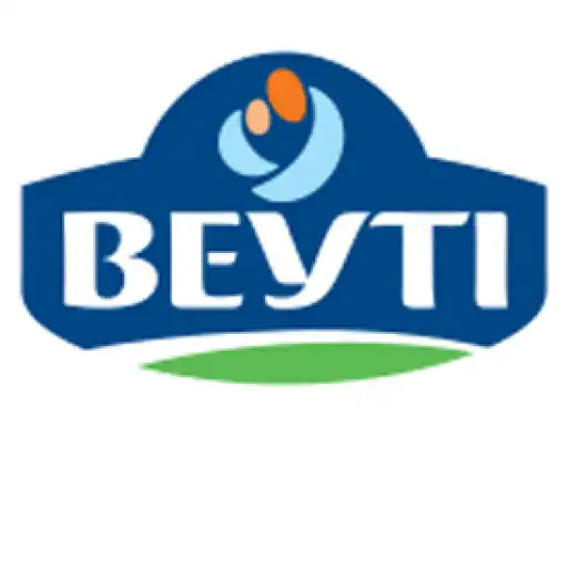 Play BEYTI Farm Connect System APK