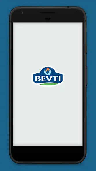 Play BEYTI Farm Connect System as an online game BEYTI Farm Connect System with UptoPlay