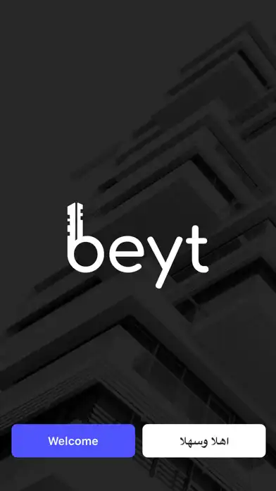 Play Beyt  and enjoy Beyt with UptoPlay