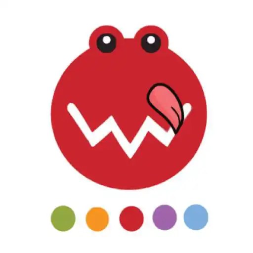 Play beYumm APK Play beYumm APK