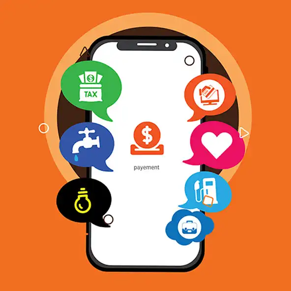 Play Bezaq as an online game Bezaq with UptoPlay