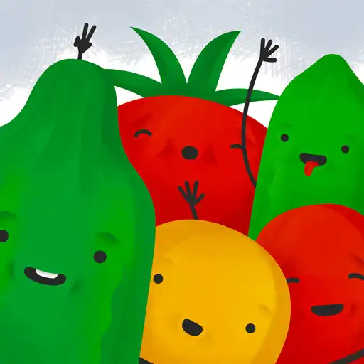 Play Bezdinek APK Play Bezdinek APK