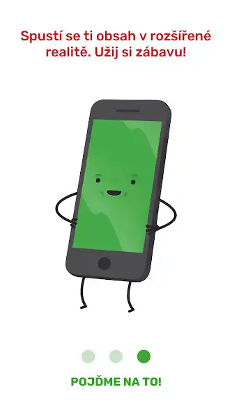 Play Bezdinek  and enjoy Bezdinek with UptoPlay