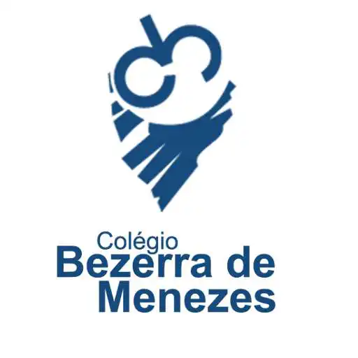 Play Bezerra App - Aluno APK