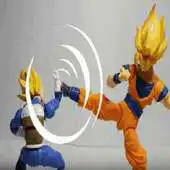 Free play online bezita saiyan heroes puzzle APK Free play online bezita saiyan heroes puzzle APK
