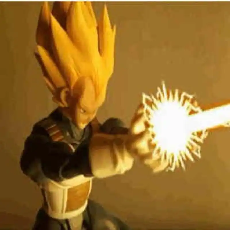 Play bezita saiyan heroes puzzle