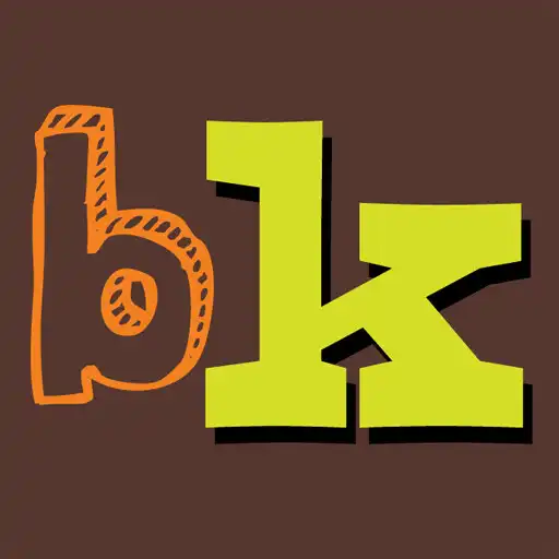Play Bezkriedy APK