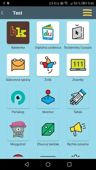Play Bezkriedy as an online game Bezkriedy with UptoPlay