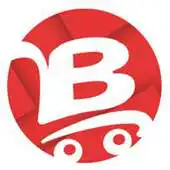 Free play online Bezok APK