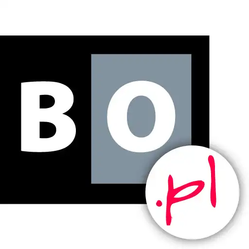 Play Bezokularow.pl – Soczewki Kontaktowe i akcesoria APK
