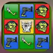 Free play online BeZombied Deluxe - Match Limbs APK Free play online BeZombied Deluxe - Match Limbs APK