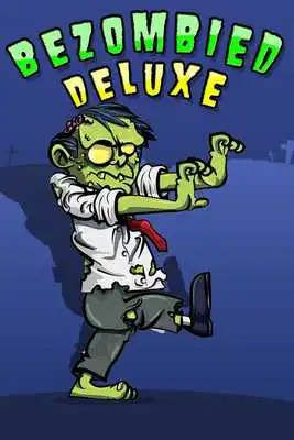 Play BeZombied Deluxe - Match Limbs