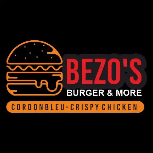 Play Bezos Burger and More APK