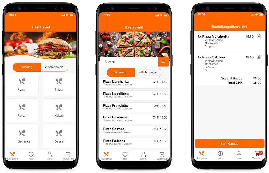 Play Bezos Burger and More as an online game online Bezos Burger and More with UptoPlay Play Bezos Burger and More as an online game Bezos Burger and More with UptoPlay