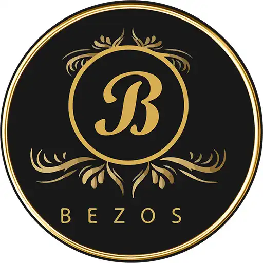 Play Bezos APK
