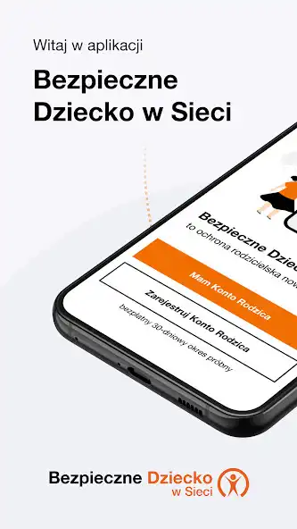 Play Bezpieczne Dziecko w Sieci  and enjoy Bezpieczne Dziecko w Sieci with UptoPlay