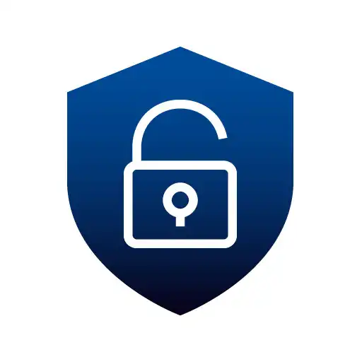 Play Bezpiecznie w Internecie APK