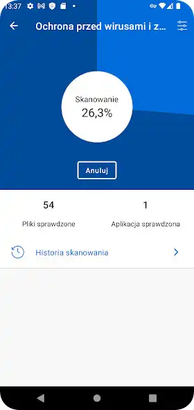 Play Bezpiecznie w Internecie as an online game Bezpiecznie w Internecie with UptoPlay