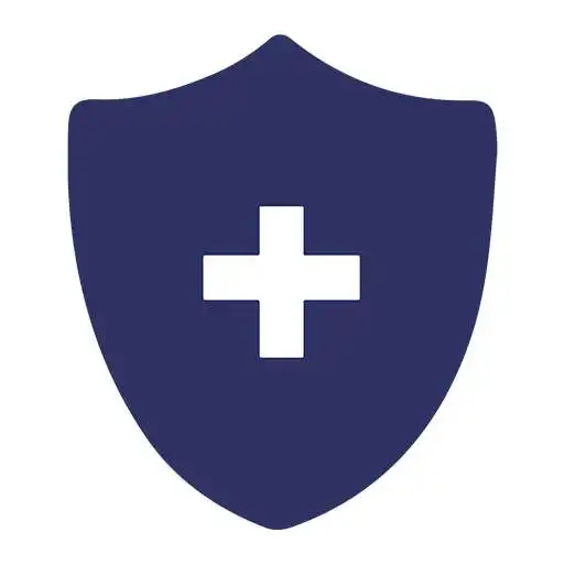 Play Bezpieczny Internet APK