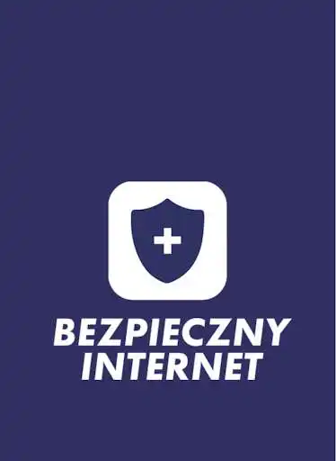Play Bezpieczny Internet  and enjoy Bezpieczny Internet with UptoPlay