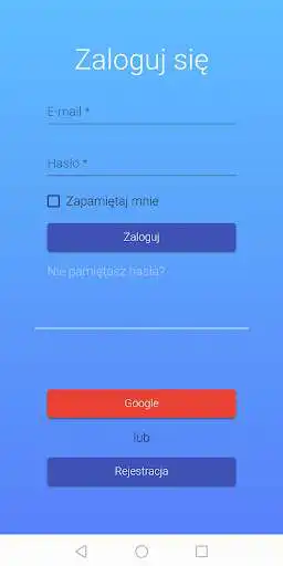 Play BezpiecznyJa  and enjoy BezpiecznyJa with UptoPlay
