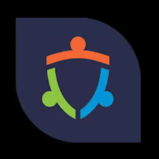Play Bezpieczny Olsztyn APK