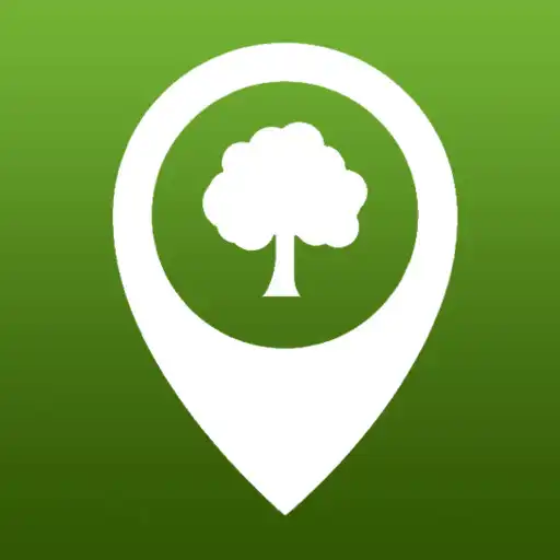 Play Bezpieczny Park APK
