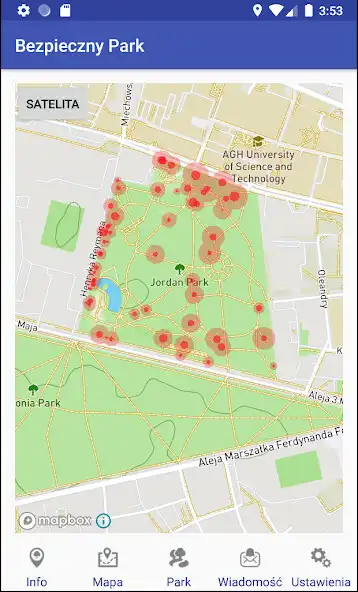 Play Bezpieczny Park and enjoy Bezpieczny Park with UptoPlay Play Bezpieczny Park and enjoy Bezpieczny Park with UptoPlay