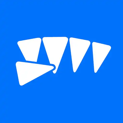 Play Bezuur Boxing Interval Timer APK Play Bezuur Boxing Interval Timer APK
