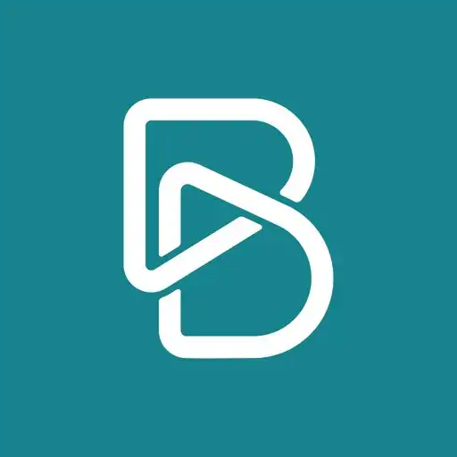Play Bezzy Migraine APK Play Bezzy Migraine APK