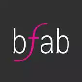 Free play online bfab artist APK Free play online bfab artist APK