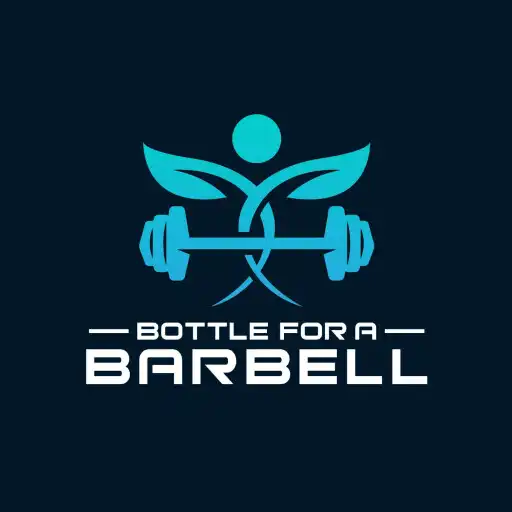 Play BFAB Fitness APK