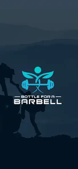 Play BFAB Fitness and enjoy BFAB Fitness with UptoPlay Play BFAB Fitness and enjoy BFAB Fitness with UptoPlay