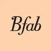 Free play online Bfab.my APK