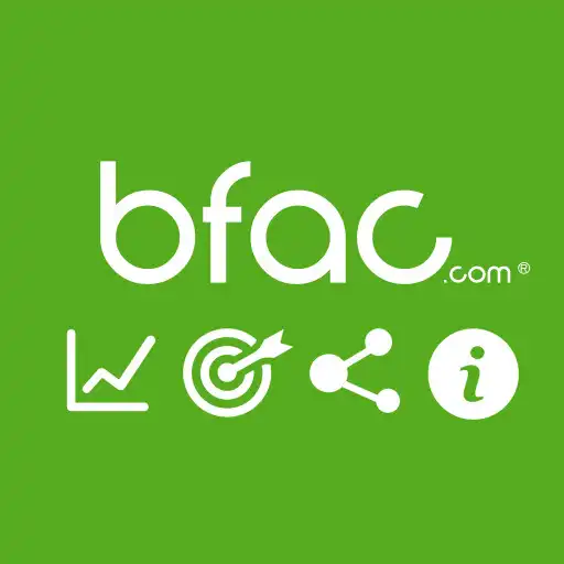 Free play online bfac Careers APK Free play online bfac Careers APK