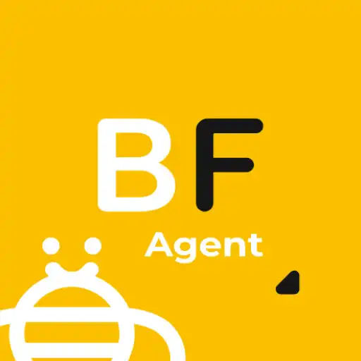 Play BF Agent APK Play BF Agent APK