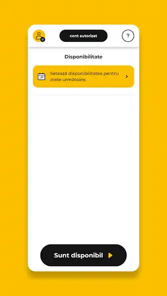 Play BF Agent  and enjoy BF Agent with UptoPlay