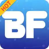 Free play online BF APPS APK Free play online BF APPS APK